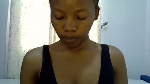 shanell kiss online show from November 26, 2025, 8:04 am