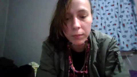 Snapshot of shanelle9270 chatting on February 21, 2025, 1:44 am shanelle9270 online show from February 21, 2025, 1:44 am