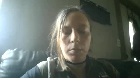 Snapshot of shanelle9270 chatting on June 7, 2026, 6:11 pm shanelle9270 online show from June 7, 2026, 6:11 pm