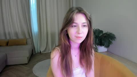 me name is Mia online show from April 21, 2026, 2:51 am