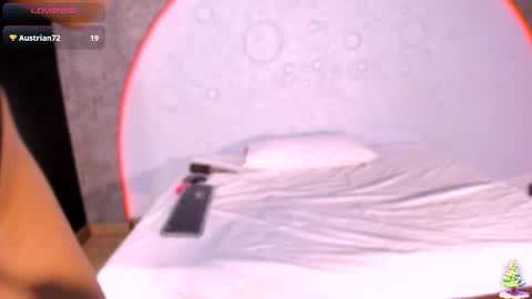 Shanel online show from February 5, 2026, 10:36 pm