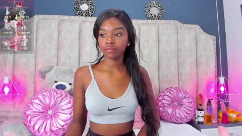 Shanel online show from December 30, 2024, 1:58 pm