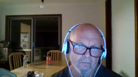 shaneo781570 online show from April 25, 2026, 5:54 pm