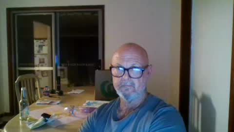shaneo781570 online show from May 9, 2026, 10:31 am