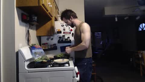 shanestickrod online show from February 19, 2026, 11:12 pm