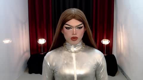 Shane X online show from December 23, 2024, 11:57 am