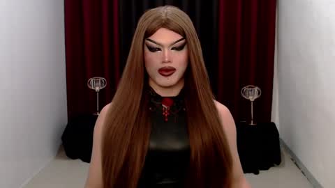 Shane X online show from January 10, 2025, 3:16 pm