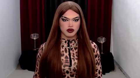 Shane X online show from January 13, 2025, 1:45 am