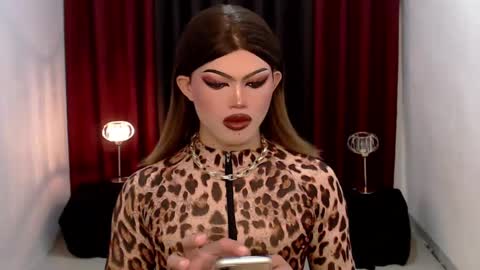 Shane X online show from February 1, 2025, 7:05 am