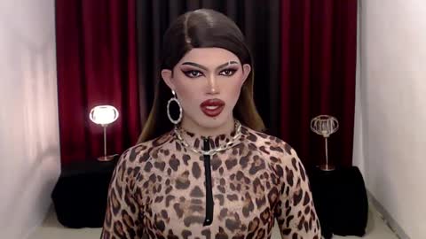 Shane X online show from February 9, 2025, 8:11 am