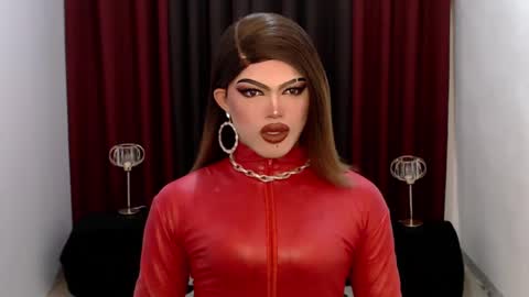 Shane X online show from February 10, 2025, 8:53 am