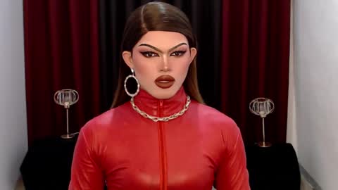 Shane X online show from February 14, 2025, 9:34 am