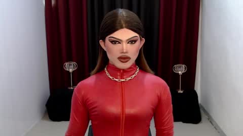 Shane X online show from March 10, 2025, 7:21 am