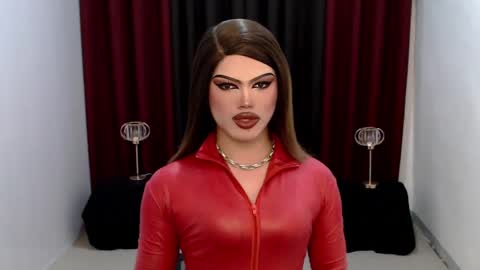 Shane X online show from March 10, 2025, 10:26 am