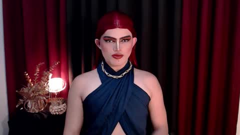 Shane X online show from October 13, 2025, 9:42 am