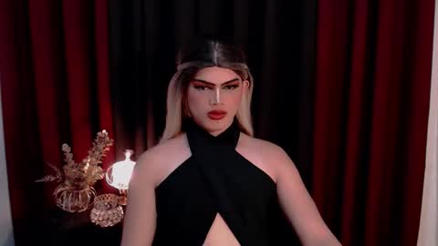 Shane X online show from October 25, 2025, 8:22 am