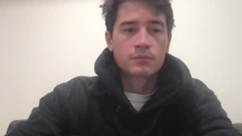 shanghighnight online show from January 31, 2025, 12:39 am