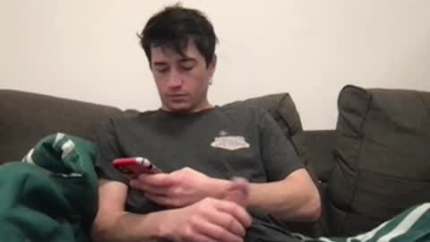 shanghighnight online show from February 20, 2025, 1:46 am