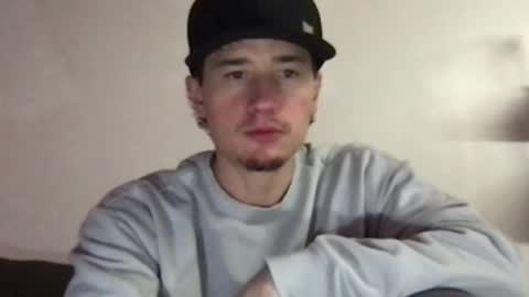 shanghighnight online show from March 3, 2026, 3:34 am