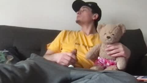 shanghighnight online show from March 3, 2026, 11:32 pm