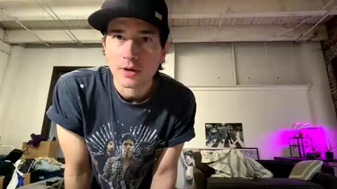 shanghighnight online show from April 21, 2026, 2:15 am