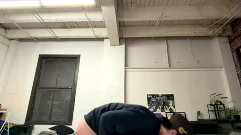 shanghighnight online show from April 23, 2026, 4:46 am