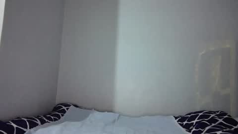 shania_sleigh online show from January 12, 2025, 8:03 pm