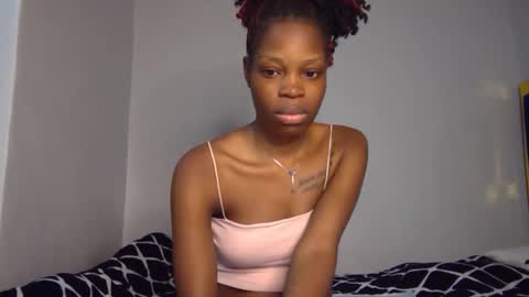 shania_sleigh online show from January 20, 2025, 10:15 pm