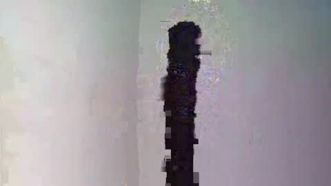 shania_sleigh online show from February 18, 2025, 7:09 pm