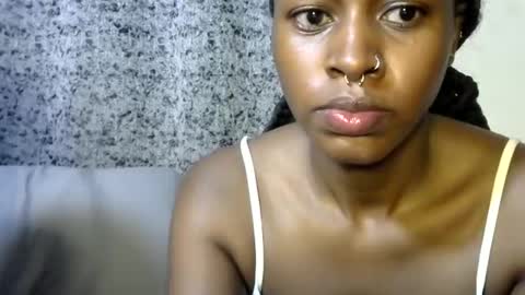 shania_sleigh online show from March 16, 2026, 1:44 am