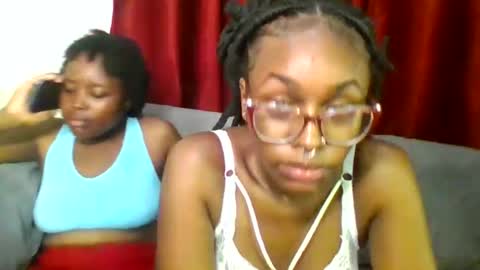 shania_sleigh online show from March 30, 2026, 6:20 pm