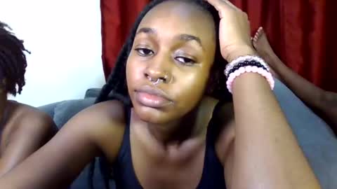 shania_sleigh online show from April 9, 2026, 2:11 am