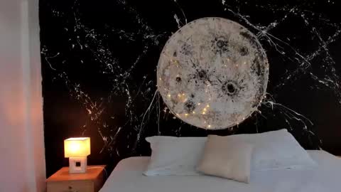 ShaniaDaniels online show from December 22, 2025, 10:18 pm