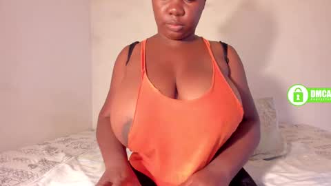 Danna online show from February 20, 2025, 2:46 pm