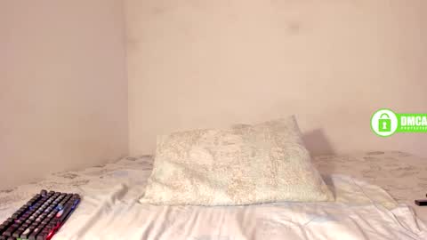 Danna online show from February 20, 2025, 10:26 pm