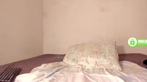 Danna online show from March 4, 2025, 1:45 am