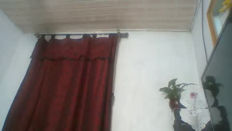 Joy online show from November 11, 2025, 9:20 am