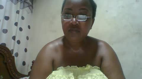 Joy online show from November 12, 2025, 3:51 am