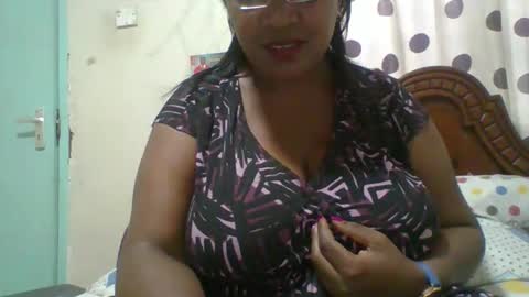 Joy online show from November 15, 2025, 11:07 am