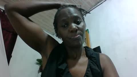 Joy online show from November 15, 2025, 11:10 pm