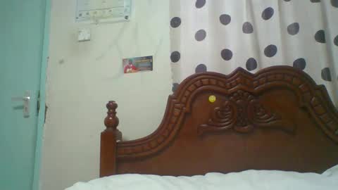 Joy online show from November 19, 2025, 2:28 pm