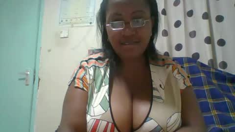 Joy online show from November 23, 2025, 5:46 pm