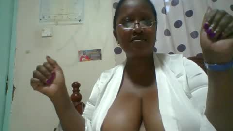 Joy online show from November 27, 2025, 2:08 pm