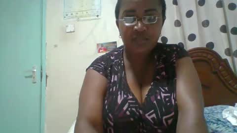 Joy online show from November 29, 2025, 6:11 pm