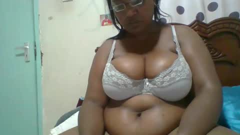 Joy online show from December 2, 2025, 1:39 pm