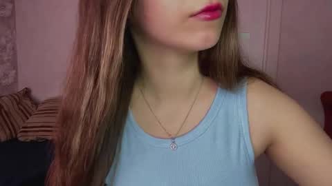 Shanika online show from March 5, 2026, 11:17 am