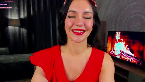Hi Im Shanita or Mistress  online show from May 6, 2026, 6:13 pm