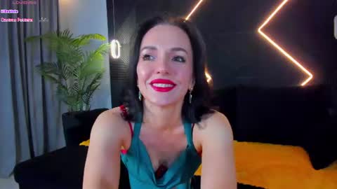 Hi Im Shanita or Mistress  online show from July 5, 2026, 3:19 pm