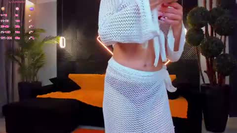 Hi Im Shanita or Mistress  online show from July 6, 2026, 3:36 pm