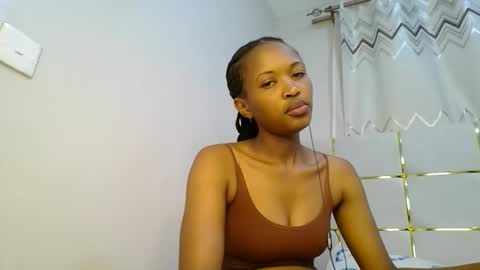 shanizz online show from January 5, 2025, 8:31 pm